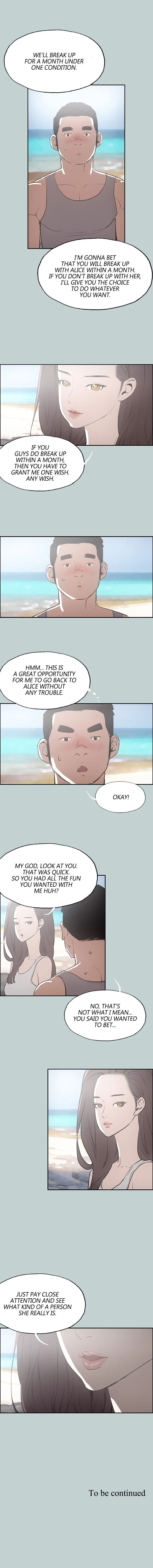 Chapter 24, page 13