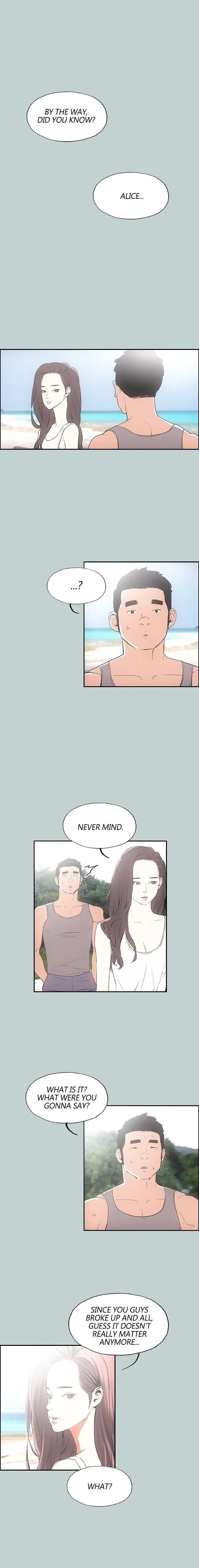 Chapter 24, page 2