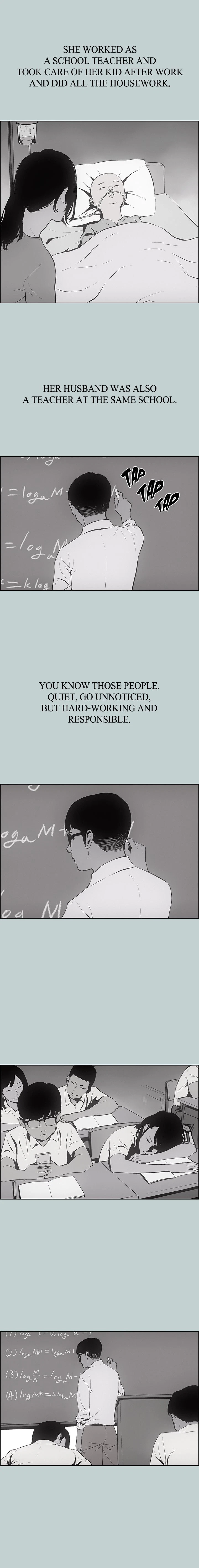 Chapter 24, page 4