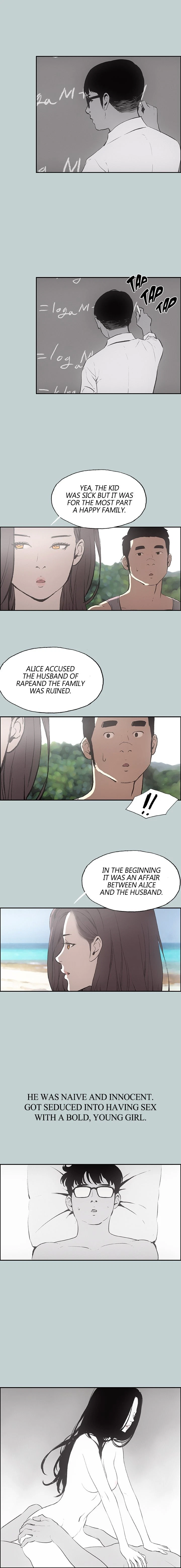 Chapter 24, page 5