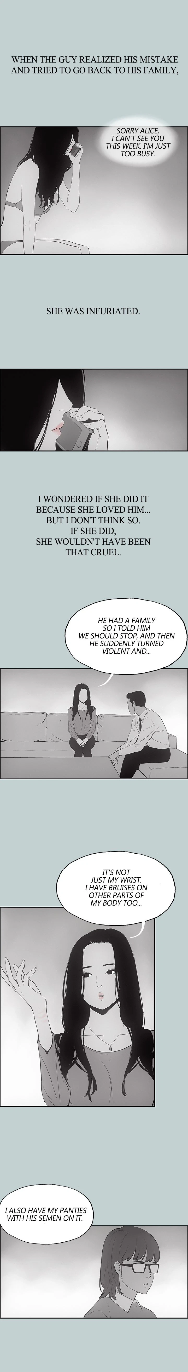 Chapter 24, page 6