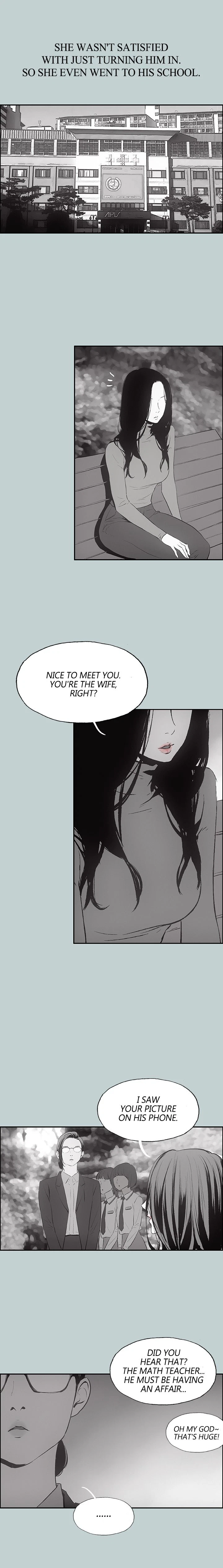 Chapter 24, page 7
