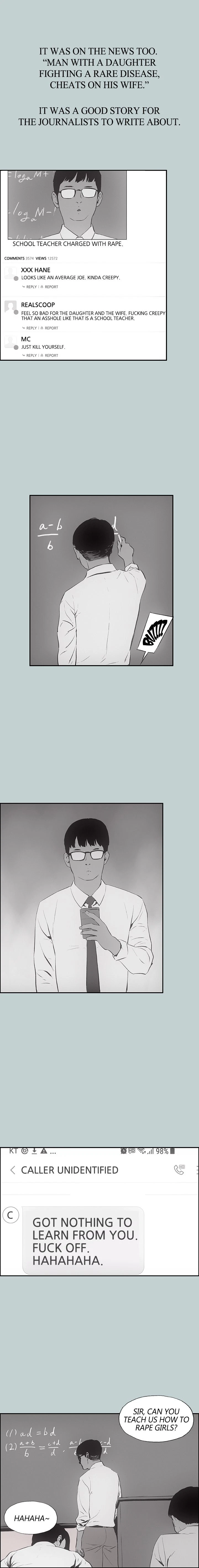 Chapter 24, page 8