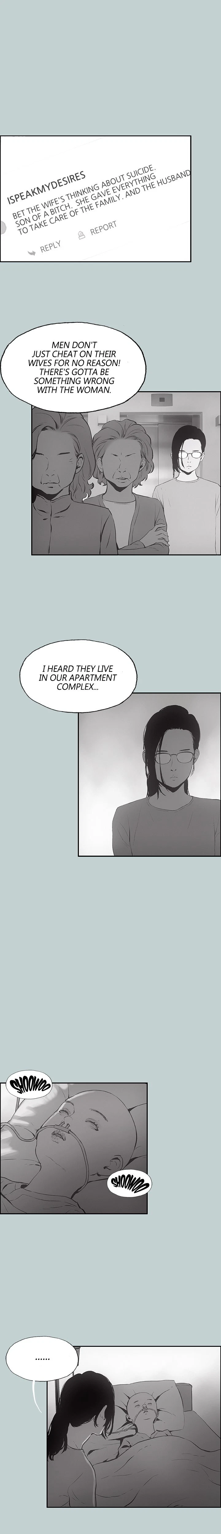 Chapter 24, page 9