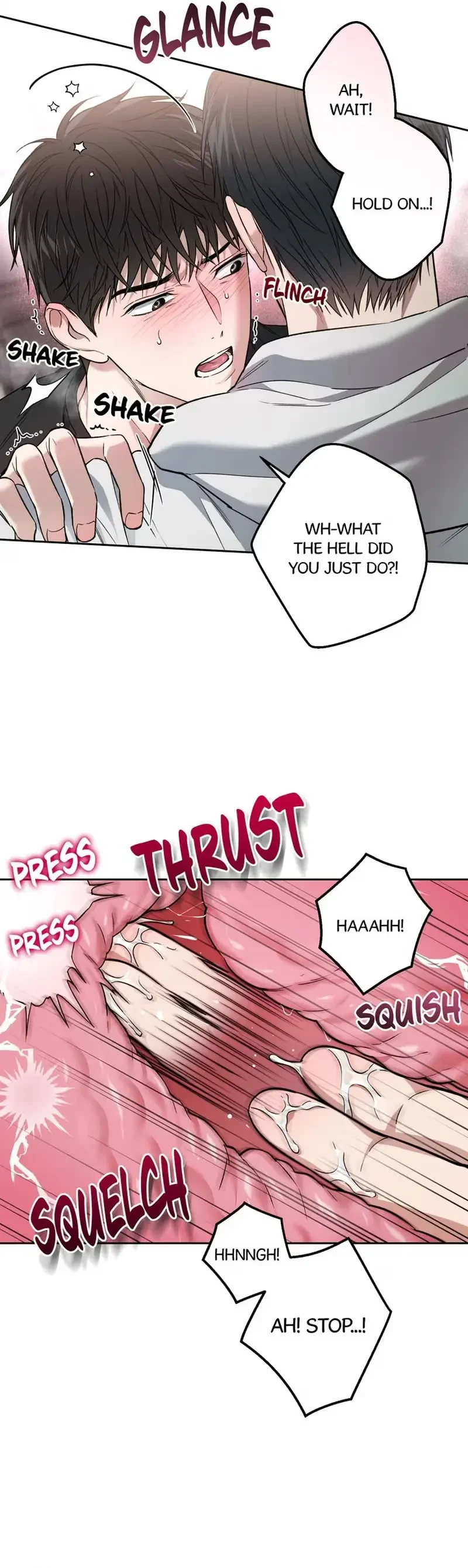 Chapter 36, page 10