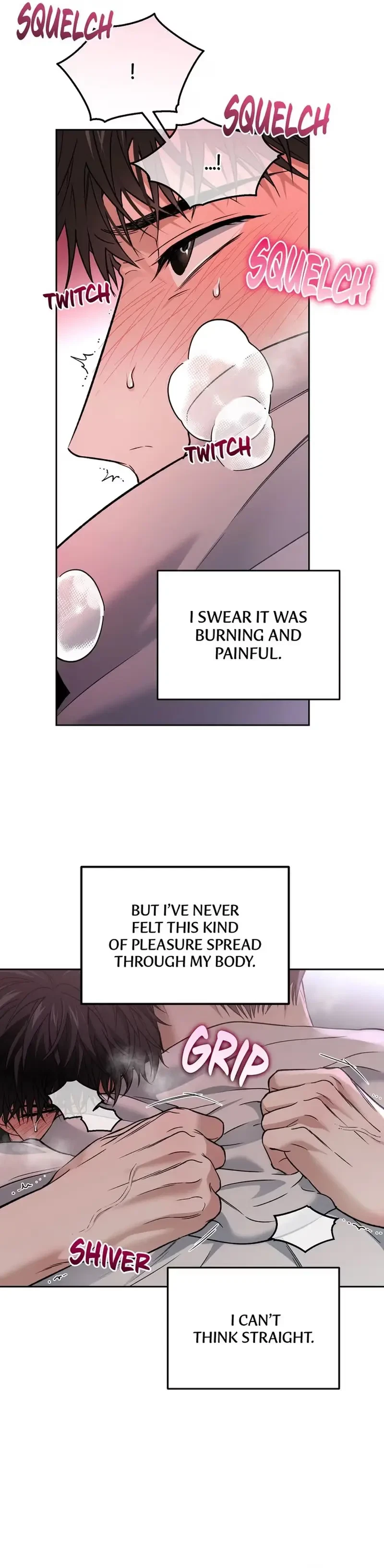 Chapter 36, page 11
