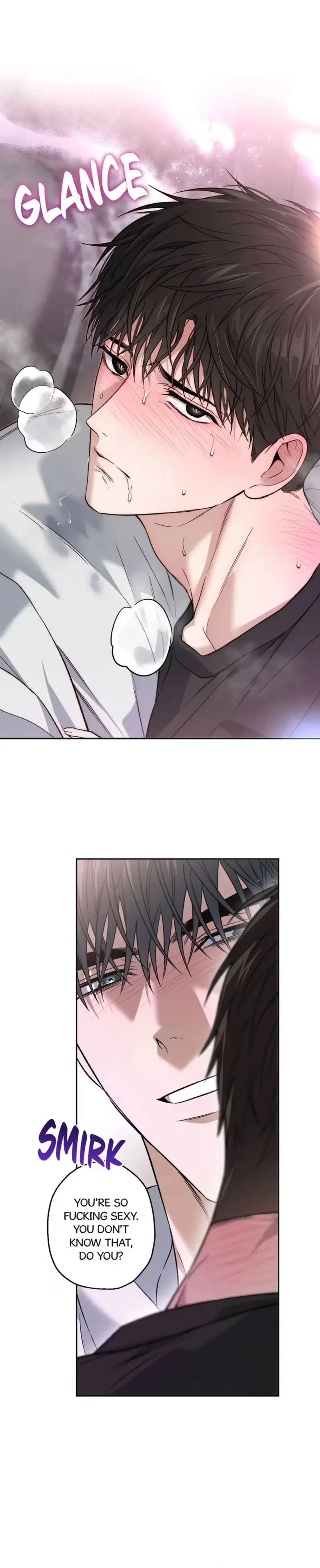 Chapter 36, page 13