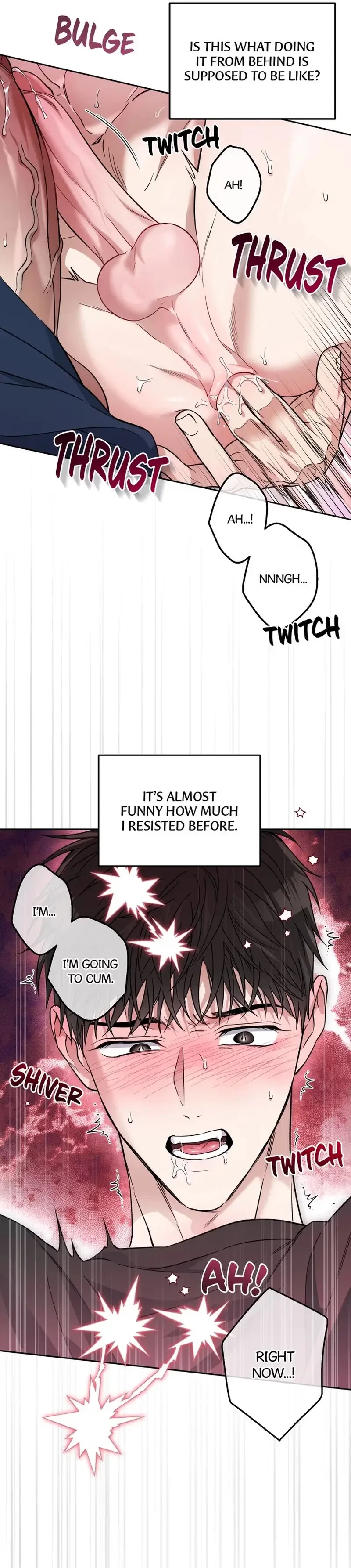 Chapter 36, page 16