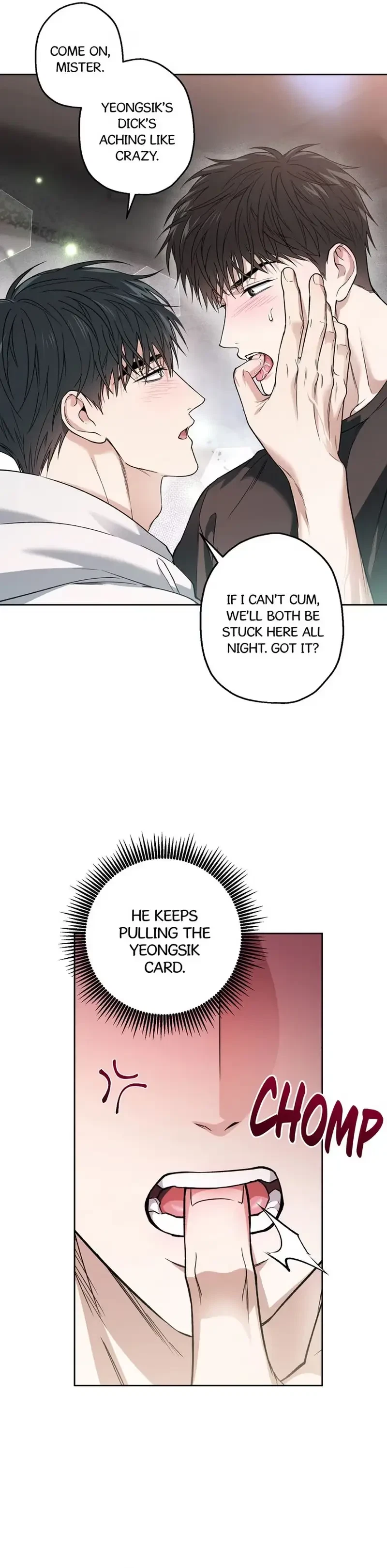Chapter 36, page 21
