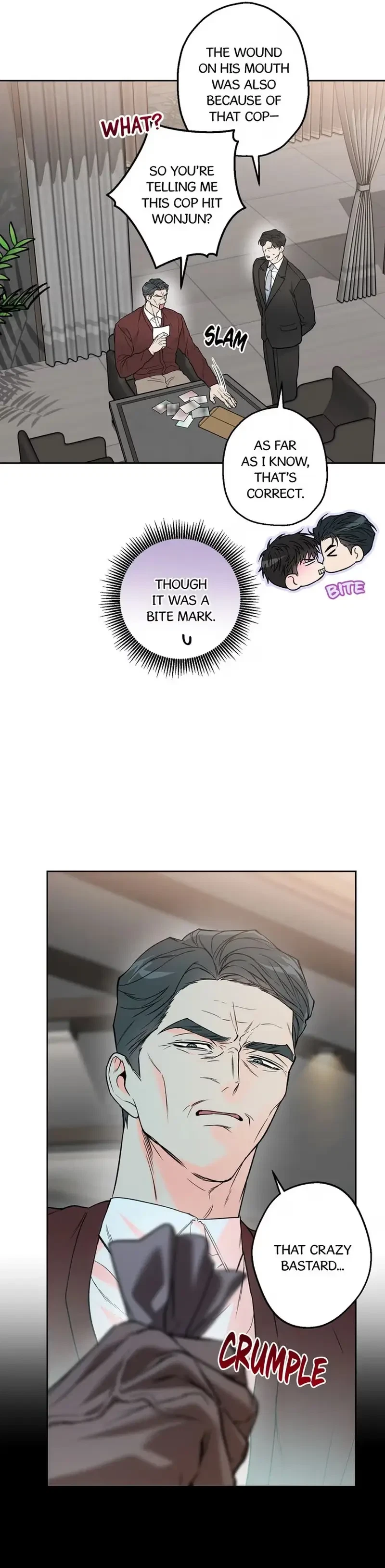 Chapter 36, page 28