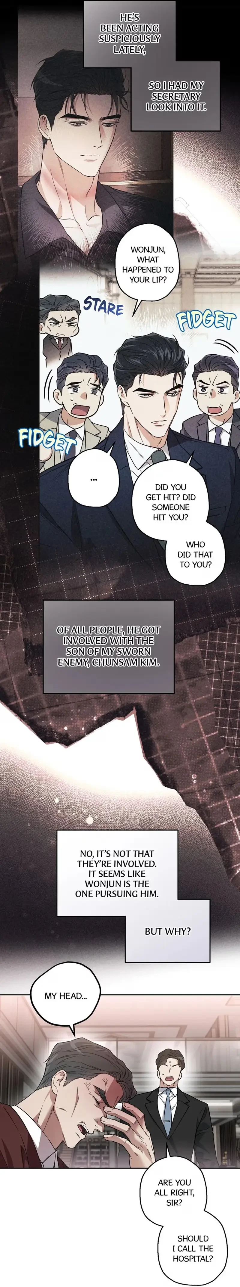Chapter 36, page 29