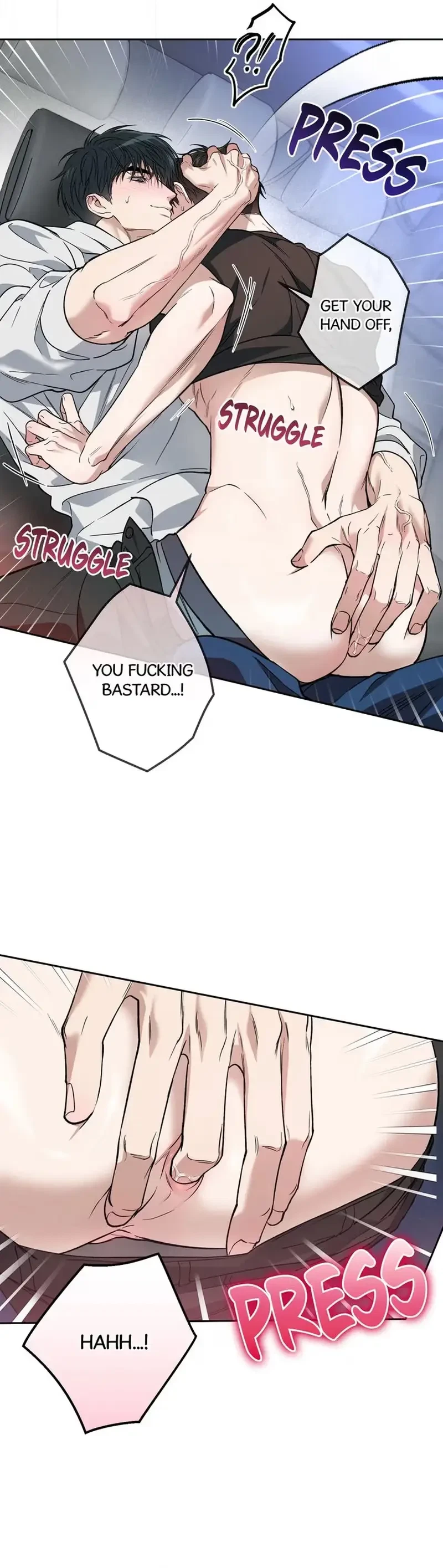 Chapter 36, page 6
