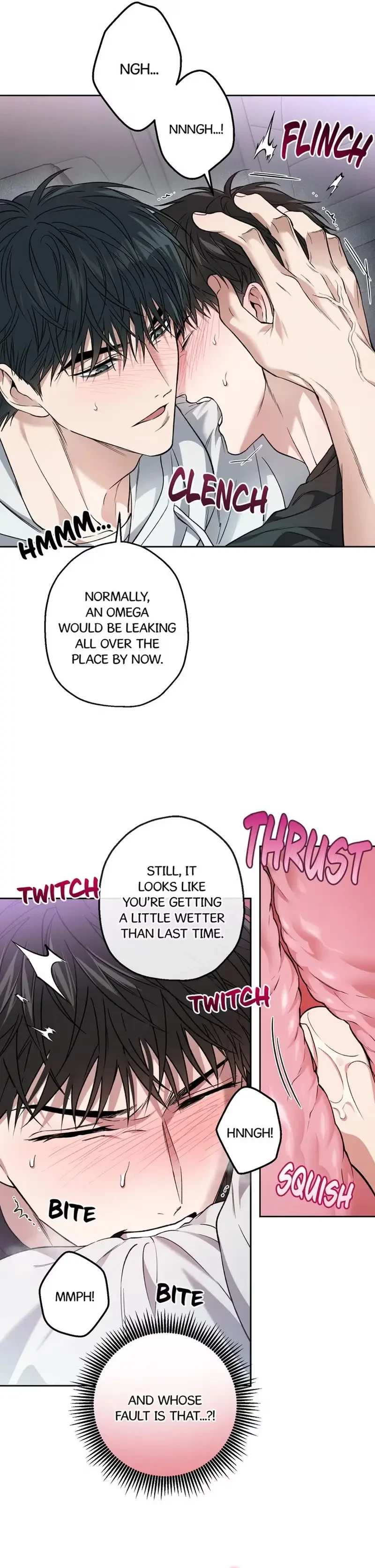 Chapter 36, page 7