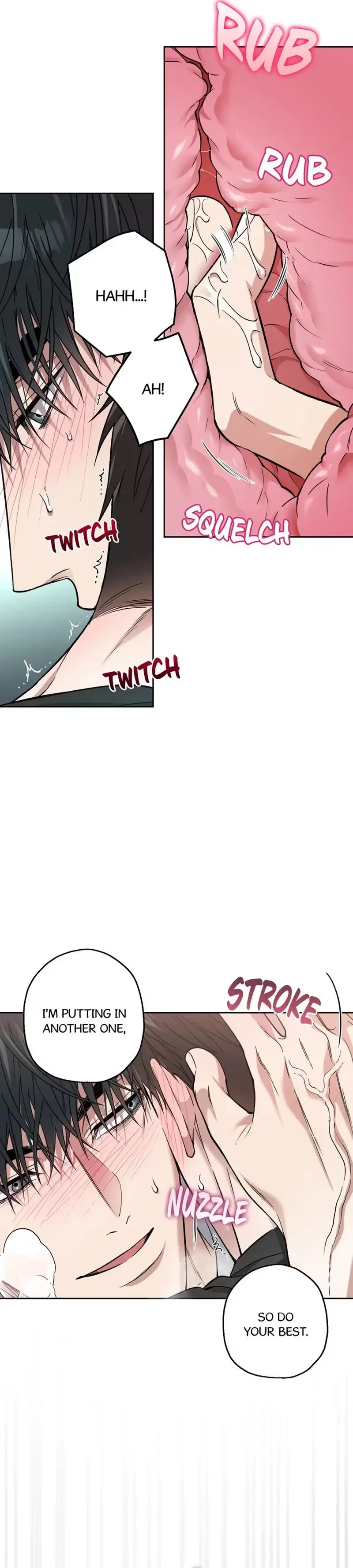 Chapter 36, page 8