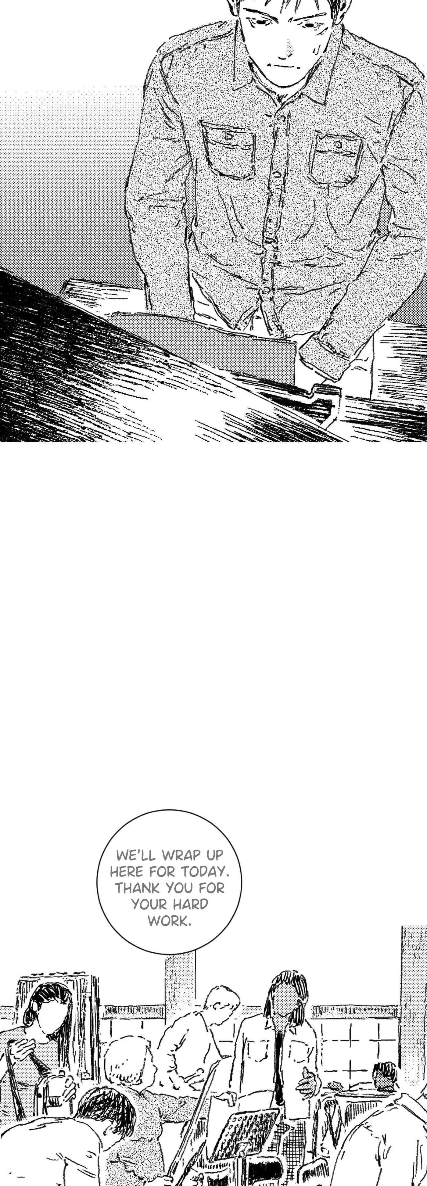 Chapter 172, page 11