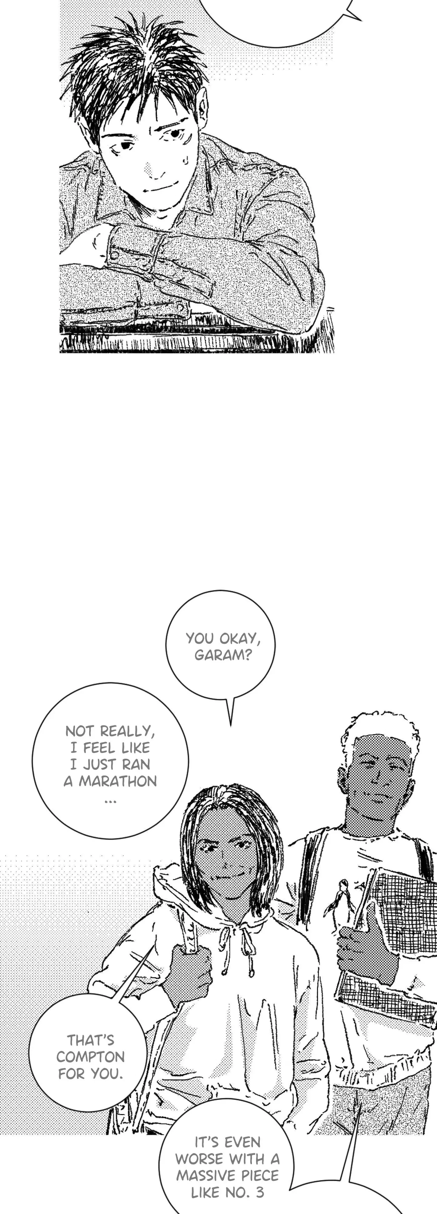 Chapter 172, page 13