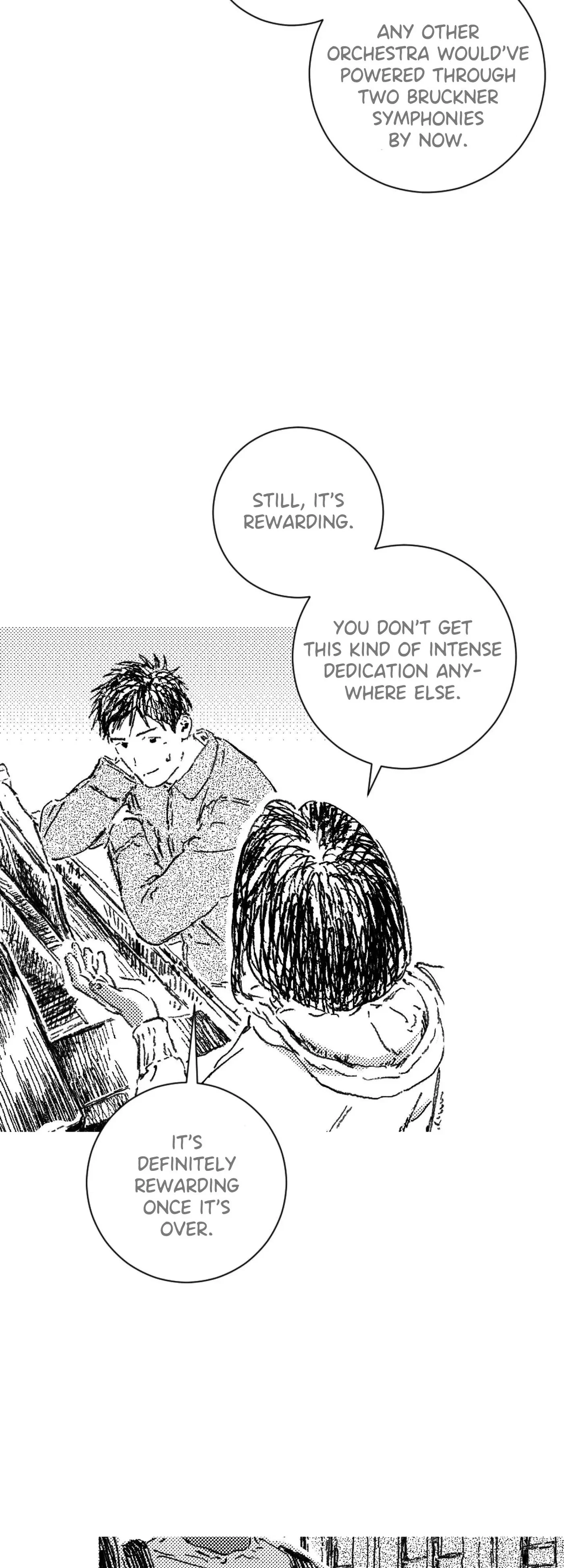 Chapter 172, page 14
