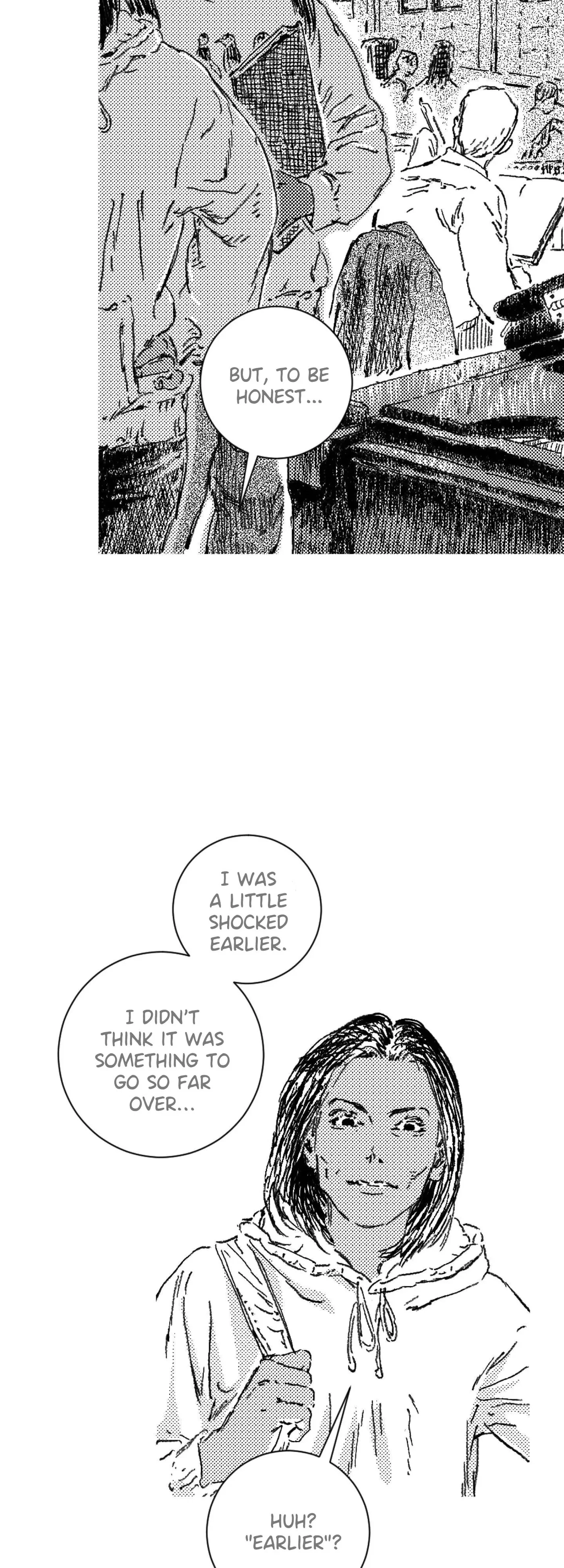Chapter 172, page 15