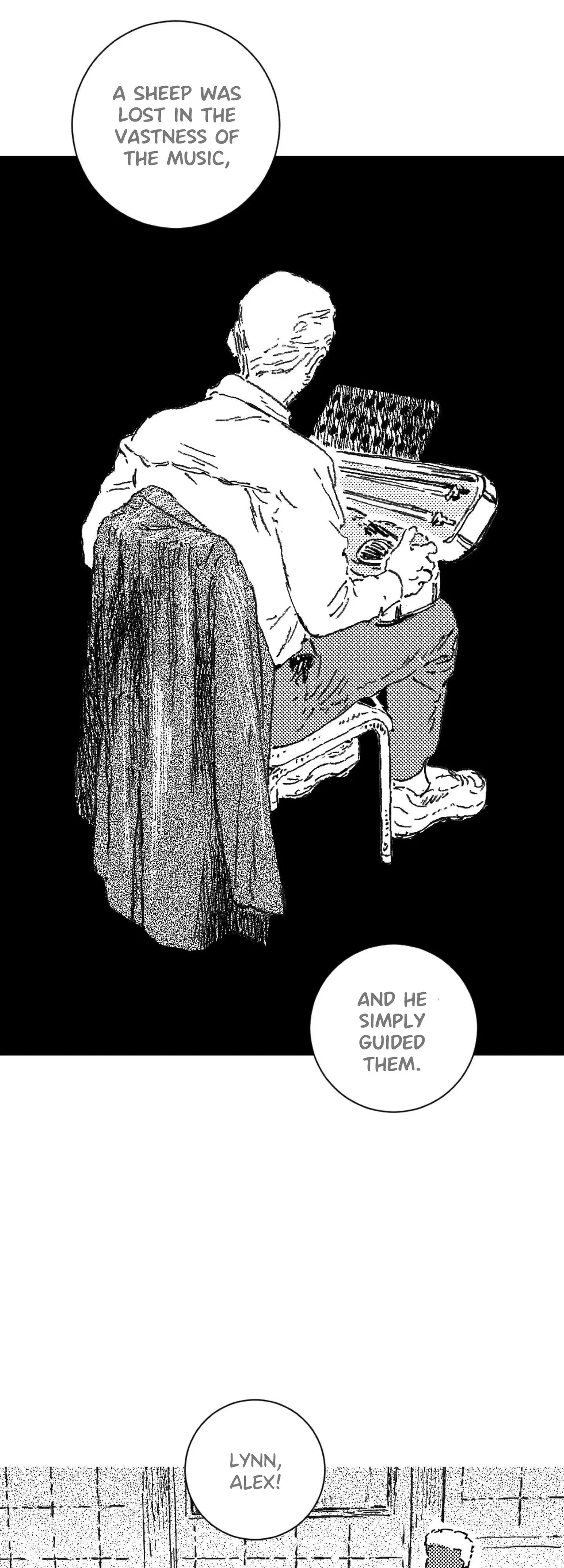 Chapter 172, page 21