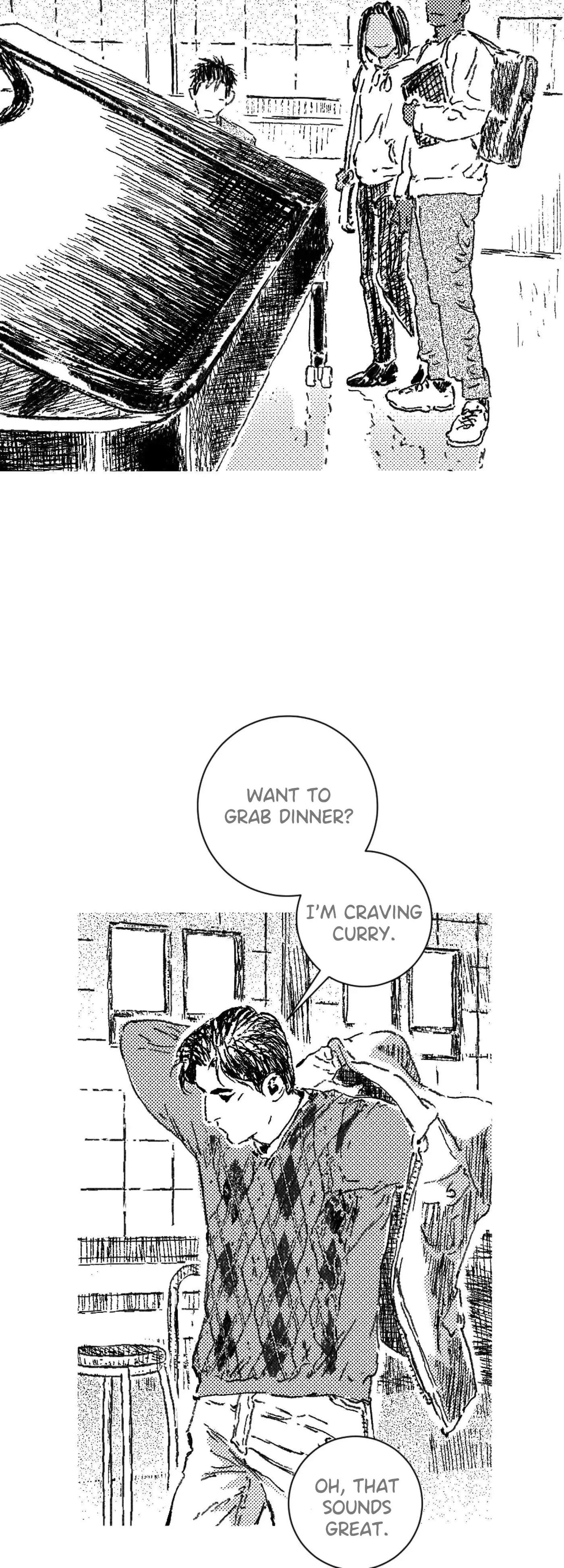 Chapter 172, page 22