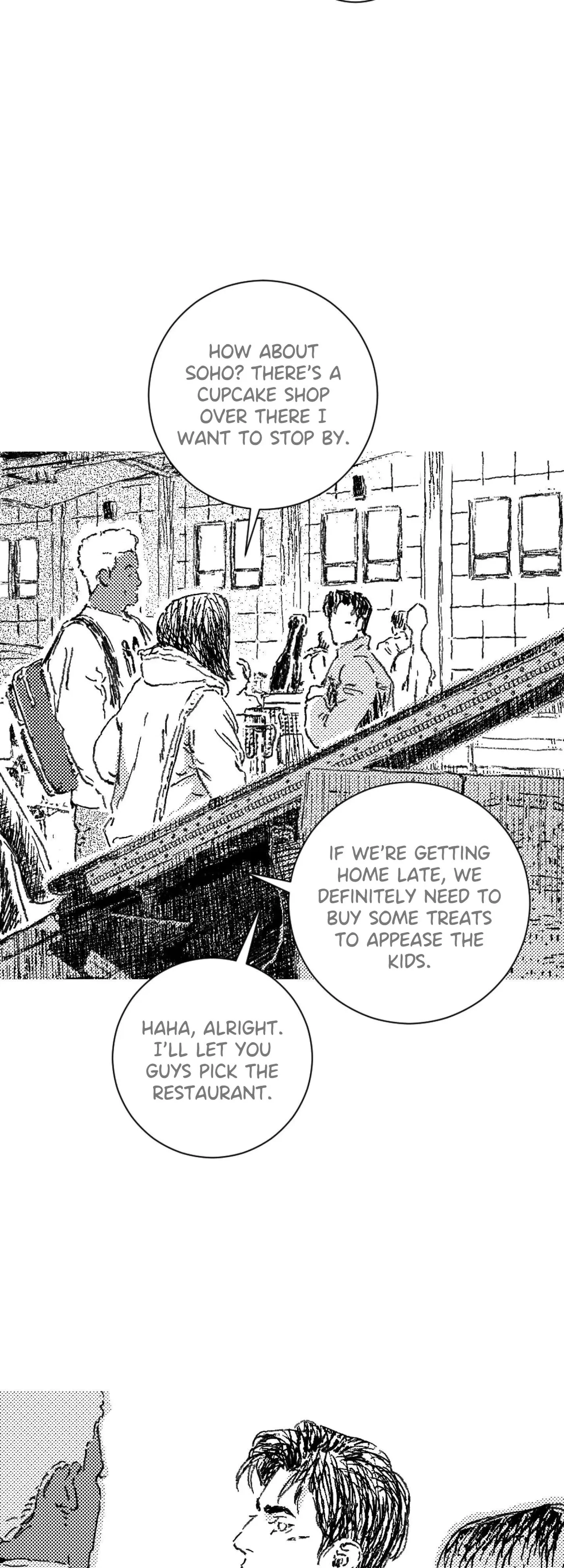 Chapter 172, page 23