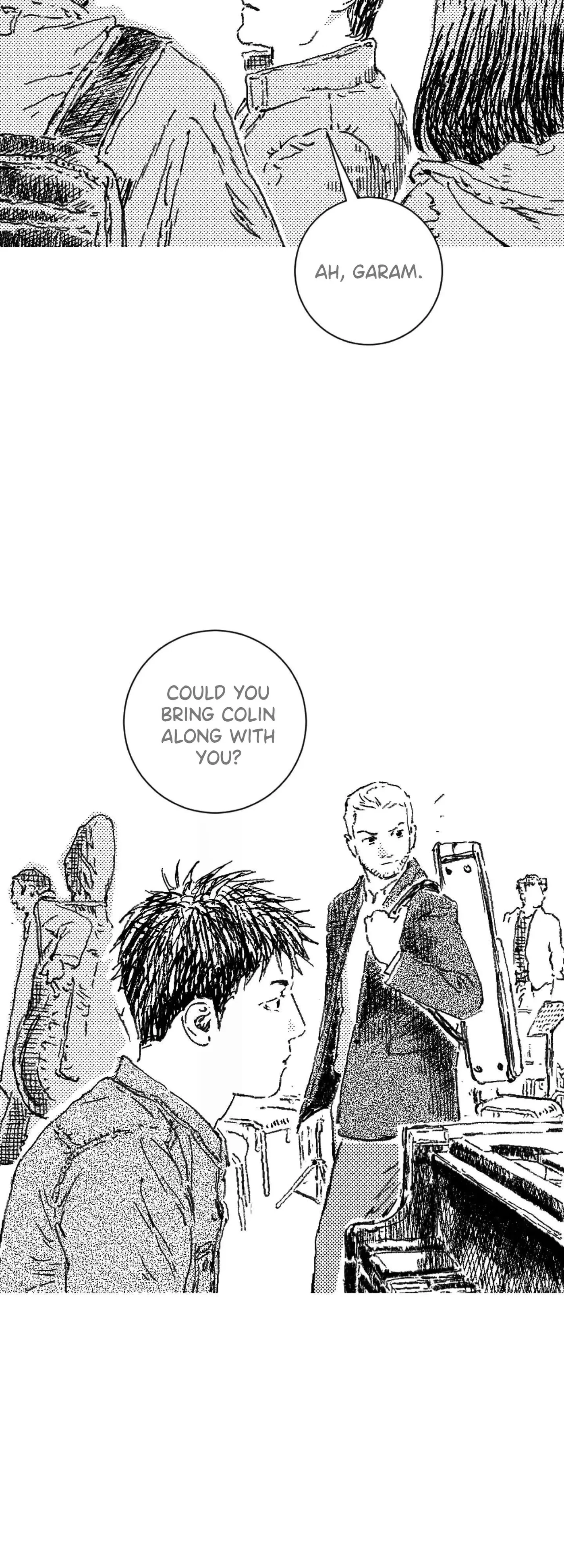 Chapter 172, page 24