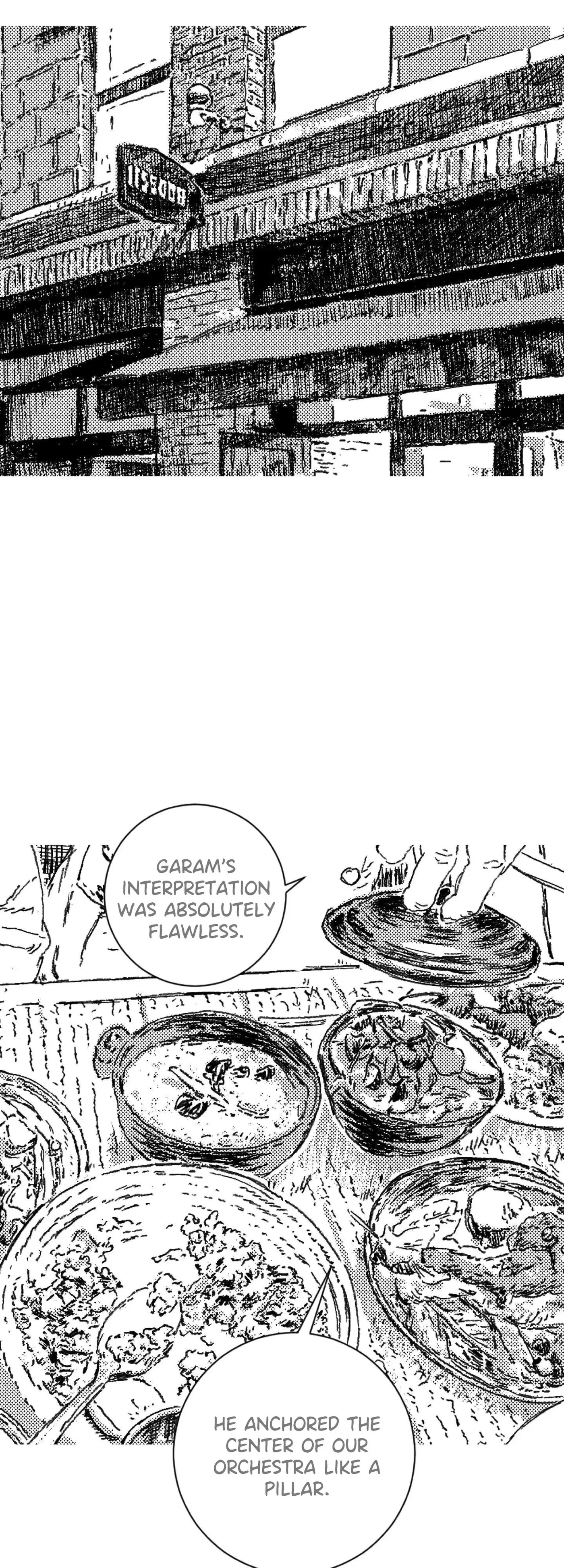 Chapter 172, page 25