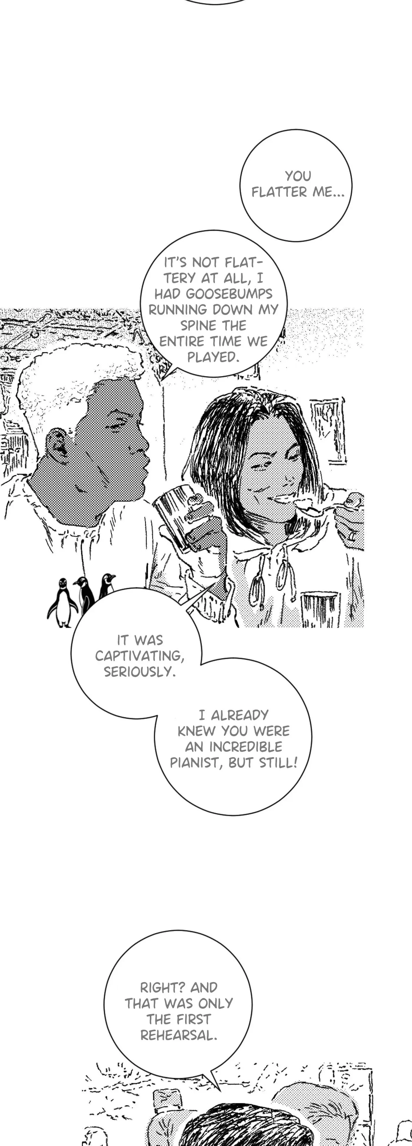 Chapter 172, page 26