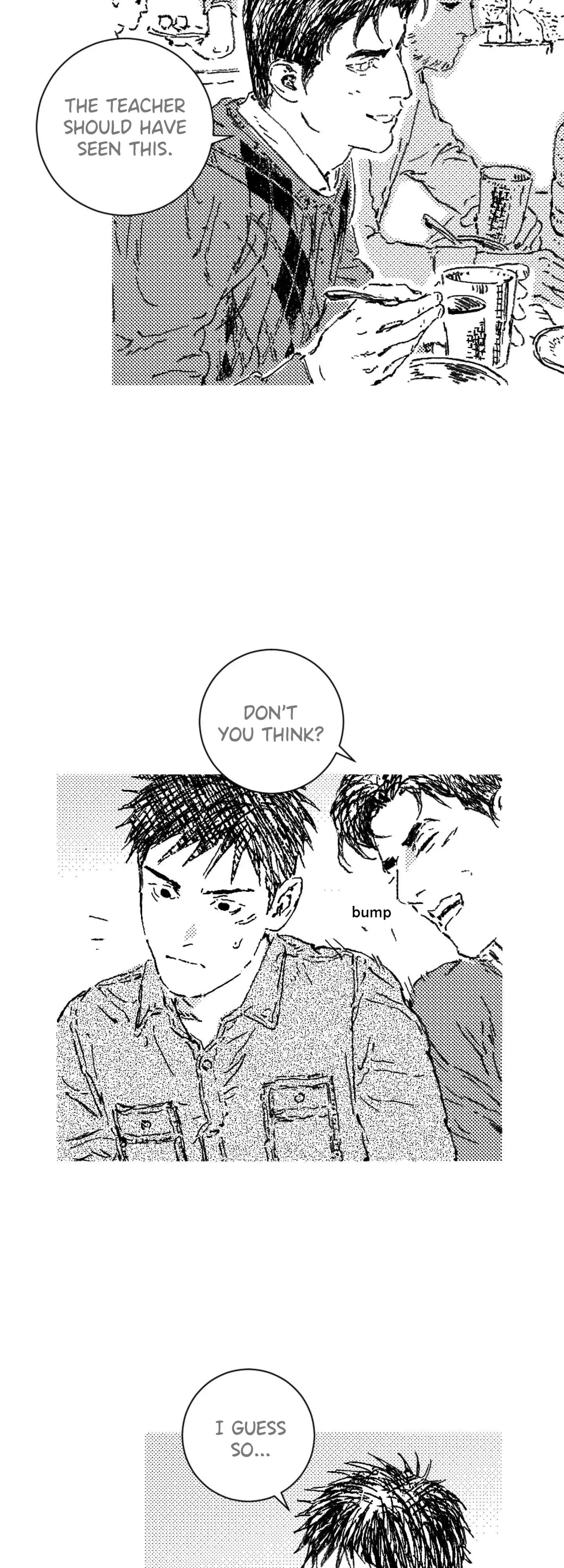 Chapter 172, page 27