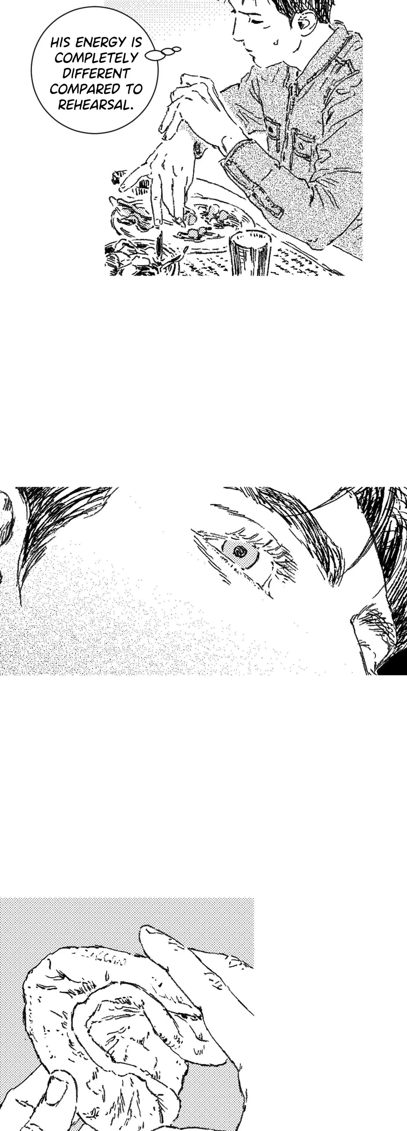 Chapter 172, page 28