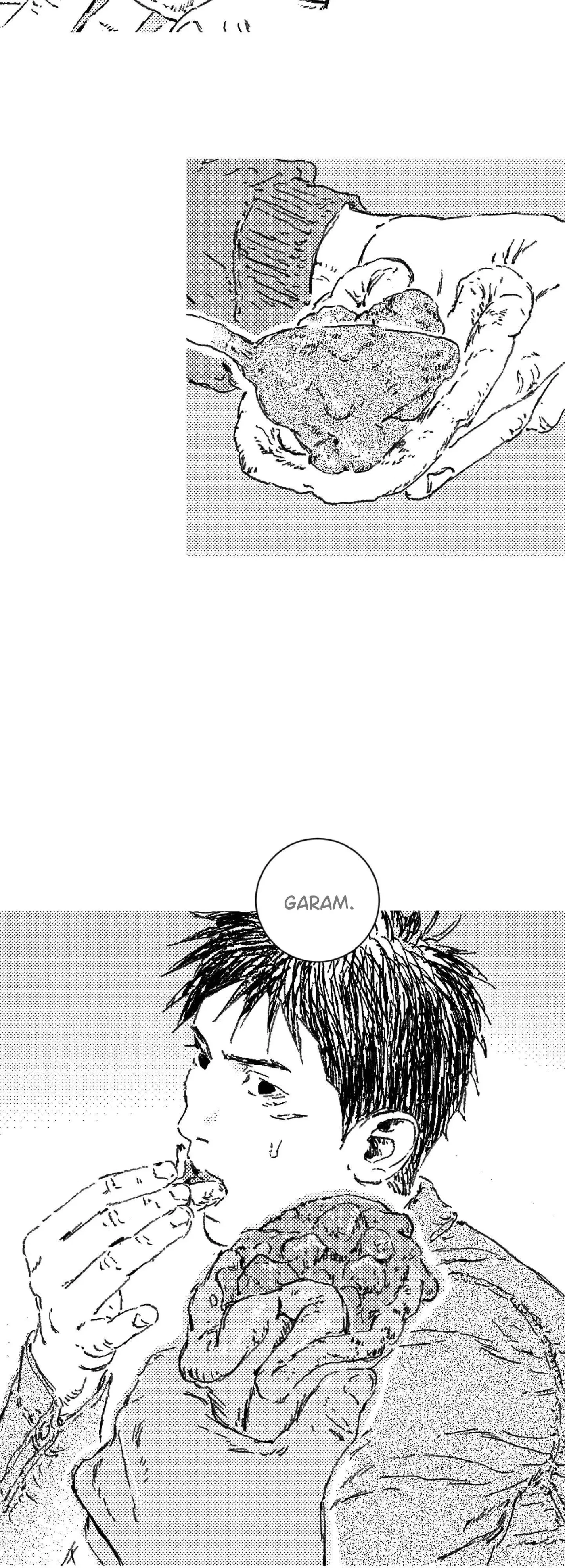 Chapter 172, page 29