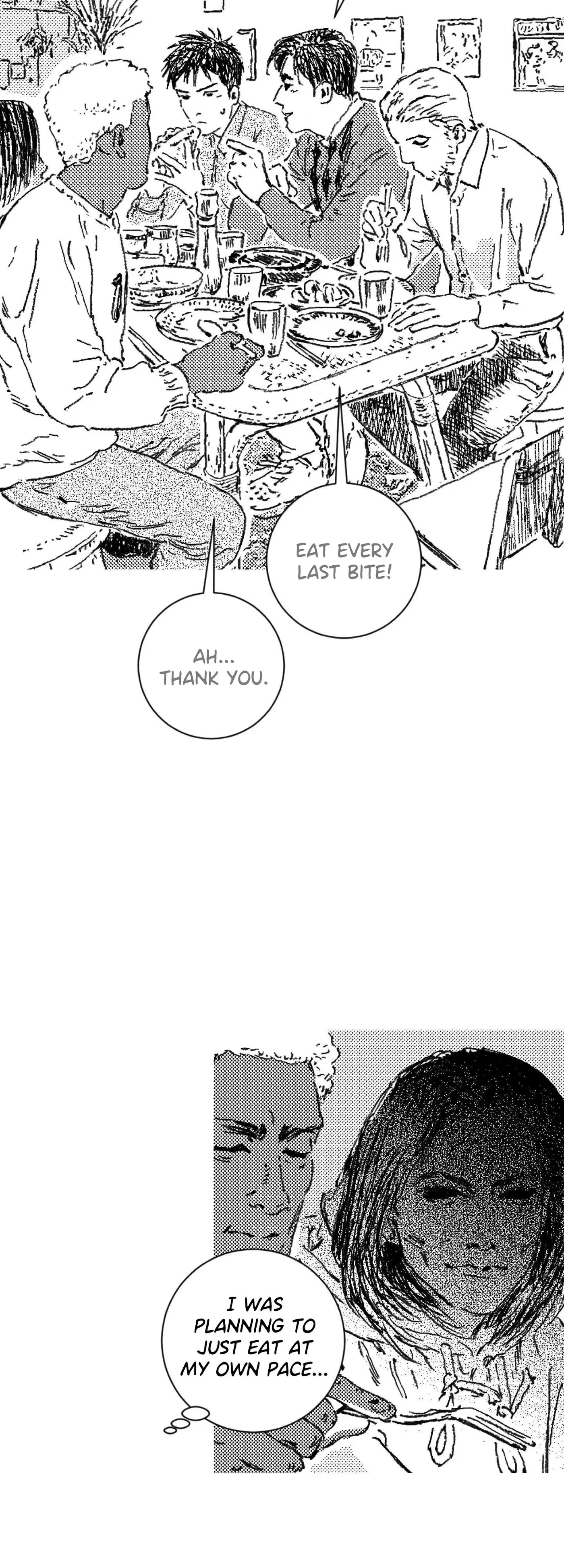 Chapter 172, page 31