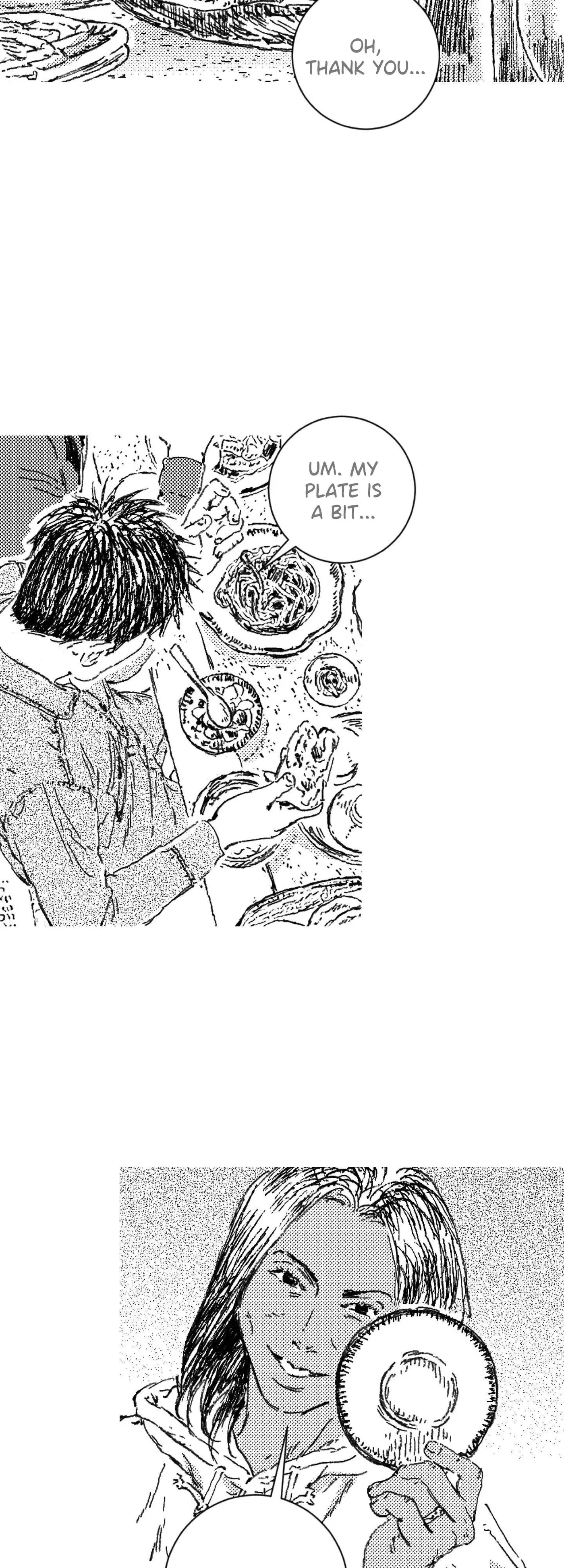 Chapter 172, page 33