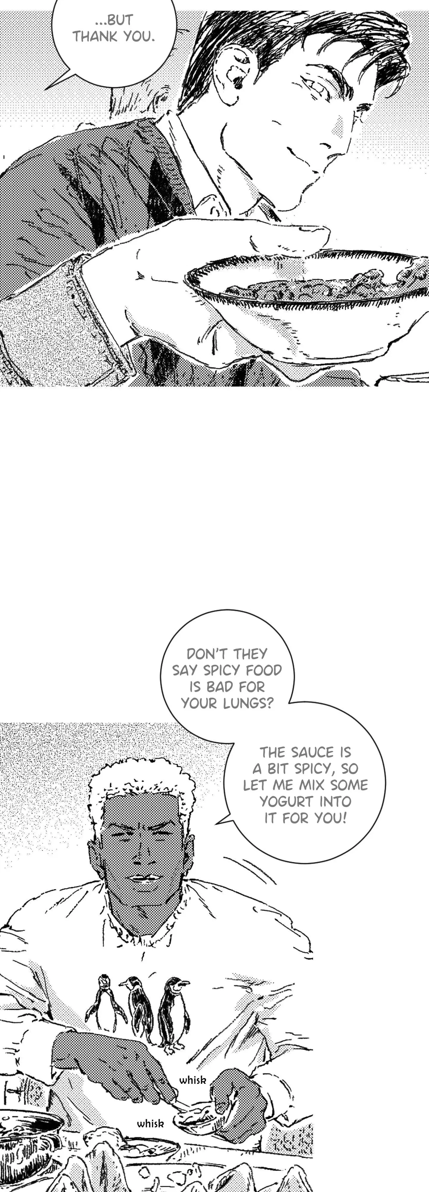 Chapter 172, page 35