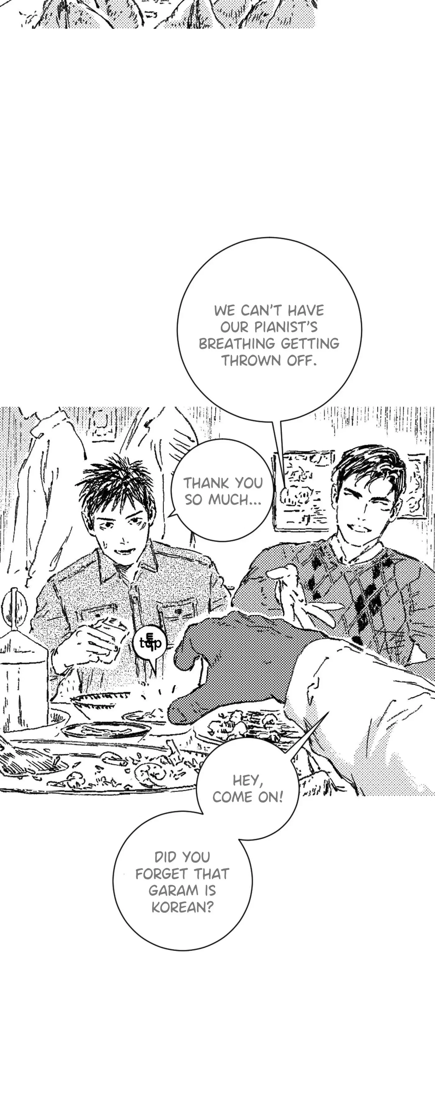 Chapter 172, page 36