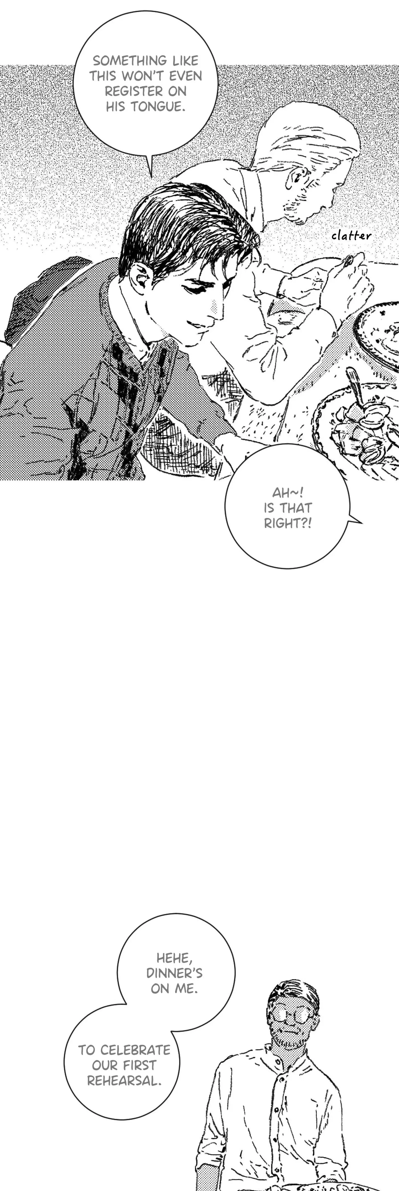 Chapter 172, page 37