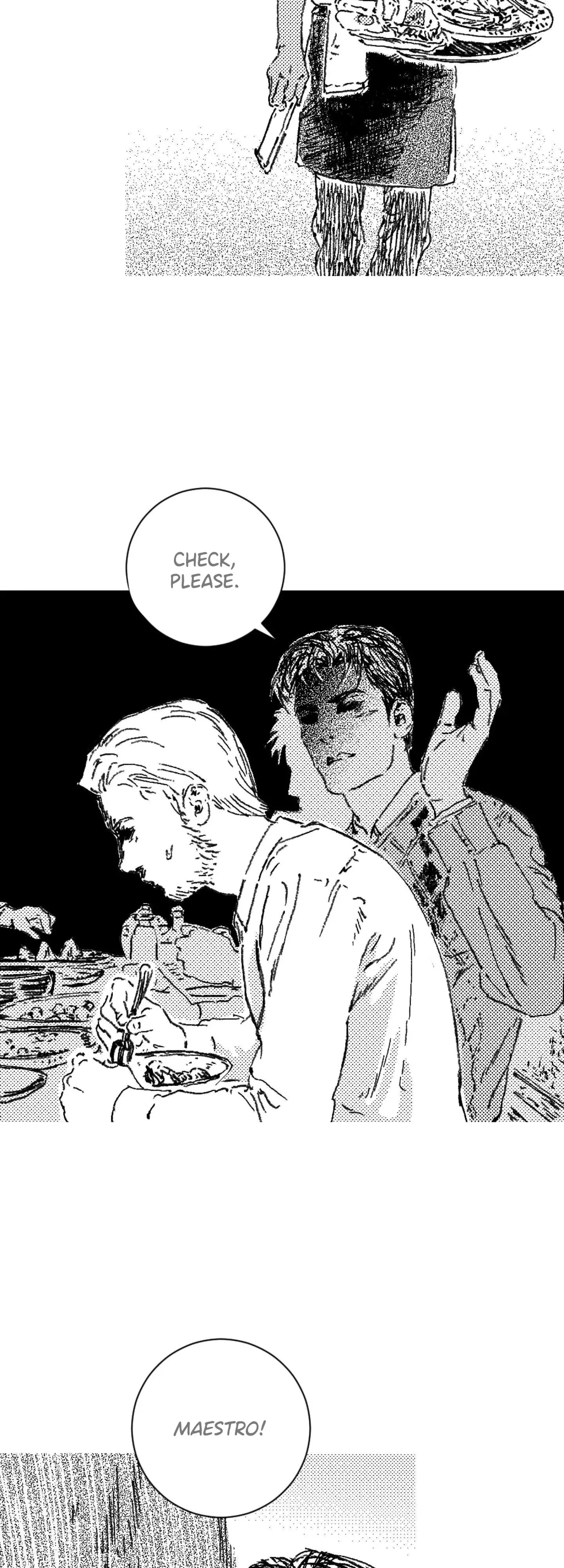 Chapter 172, page 38