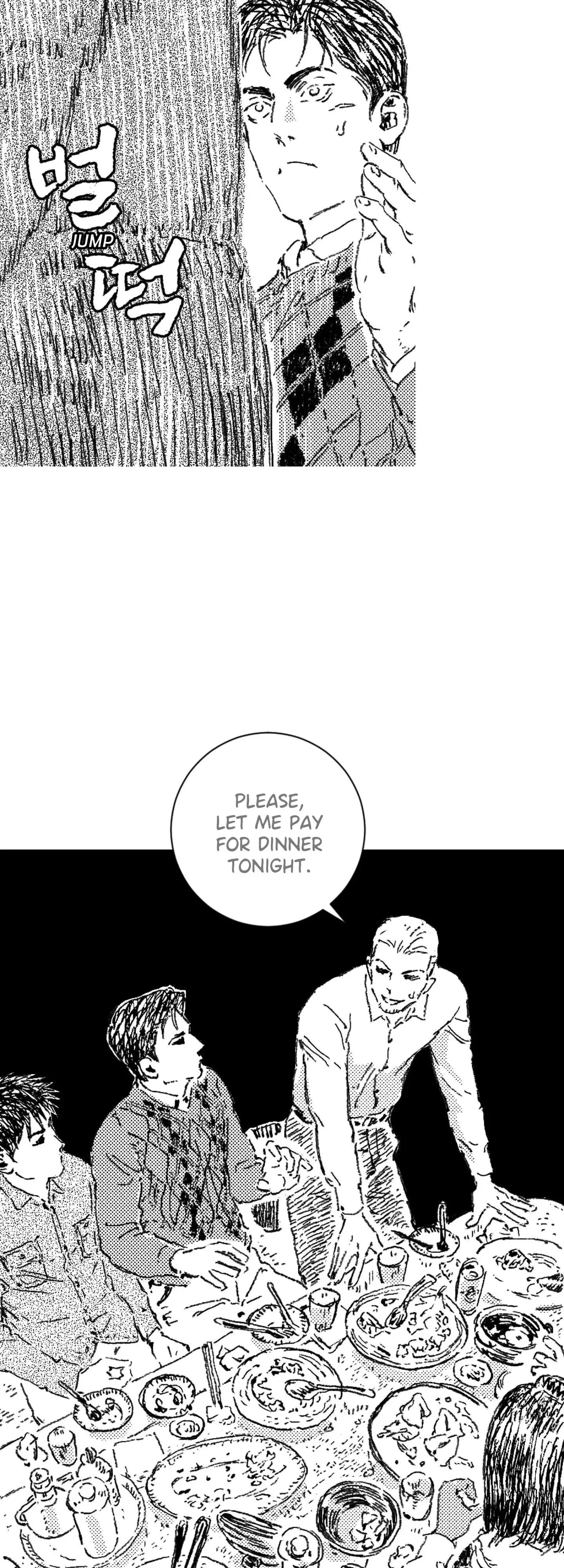Chapter 172, page 39