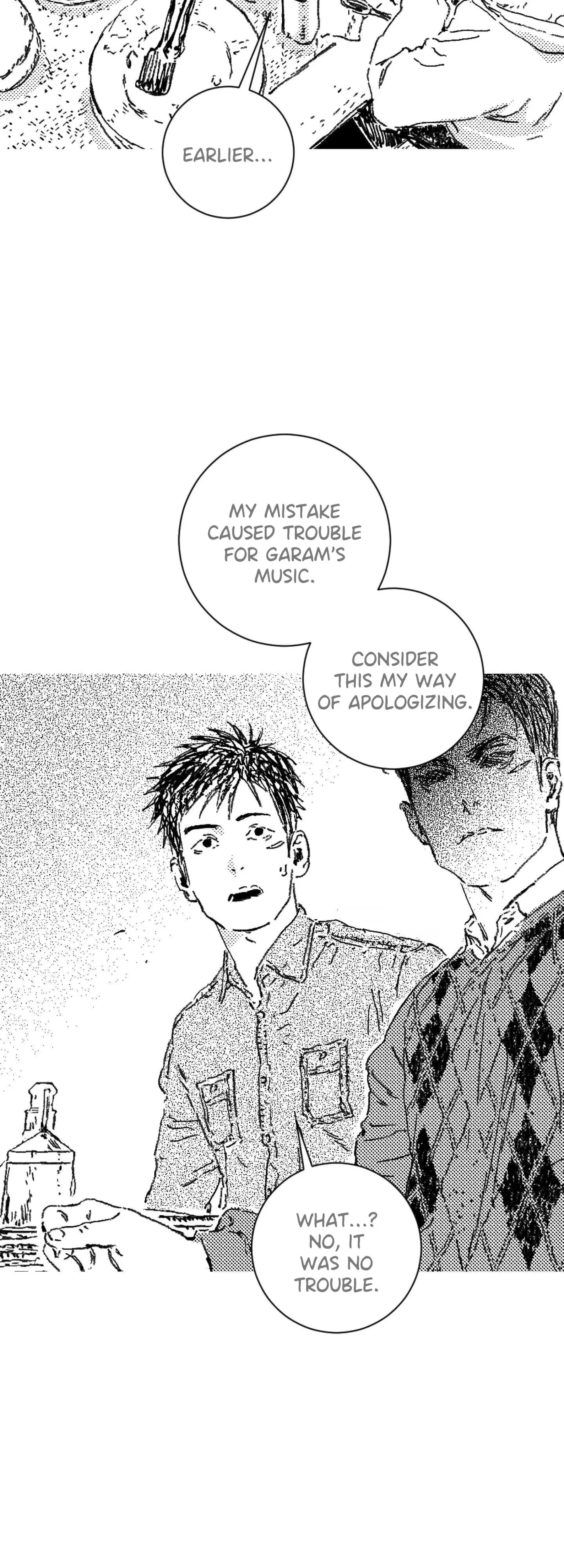 Chapter 172, page 40