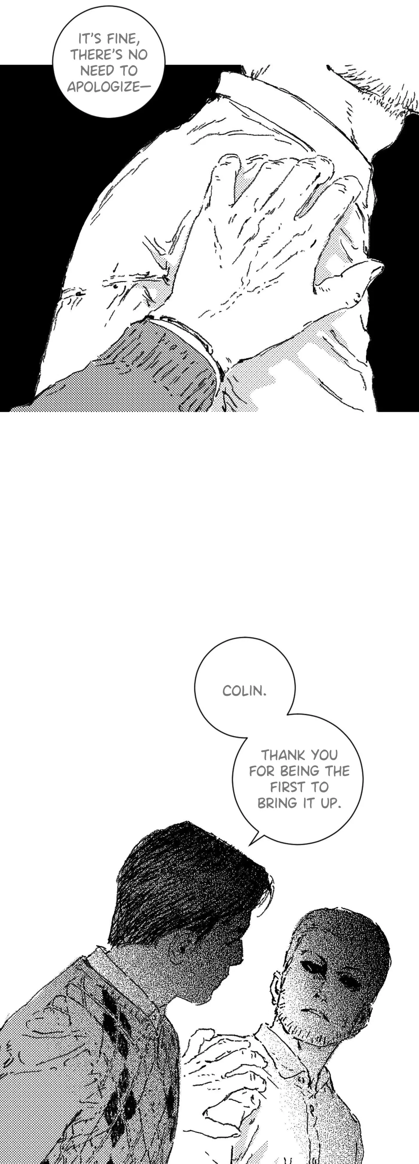Chapter 172, page 41