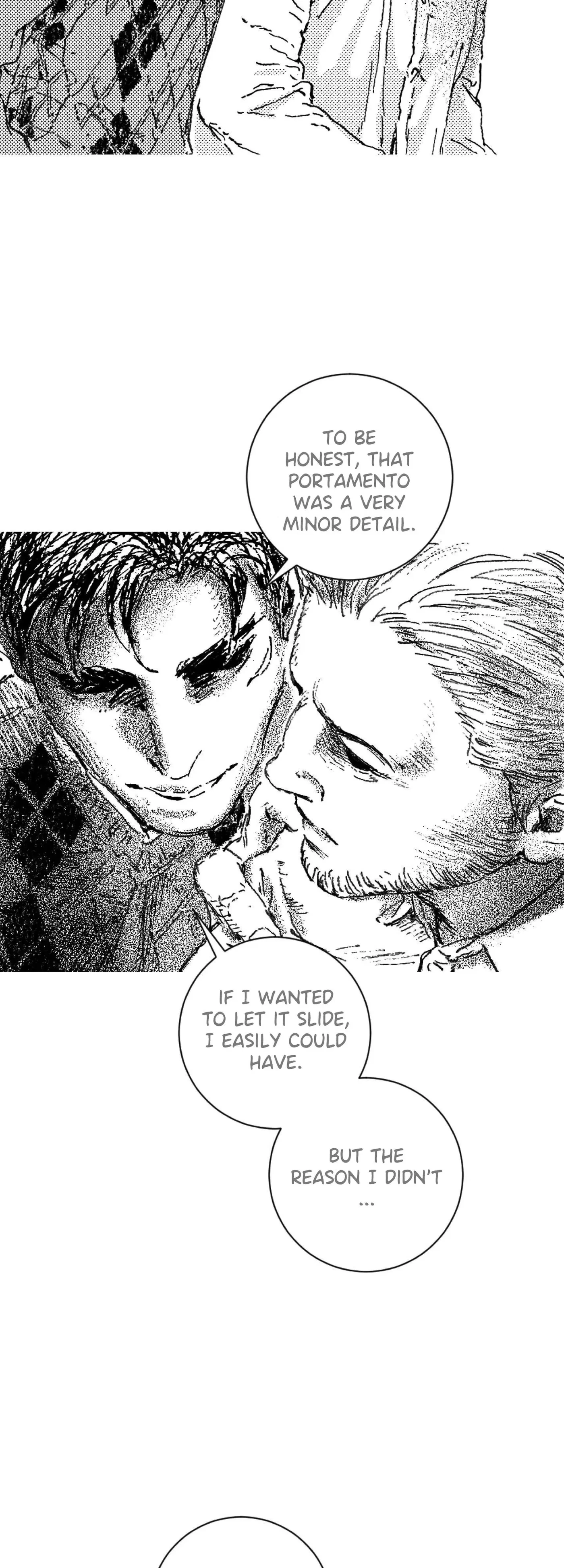 Chapter 172, page 42