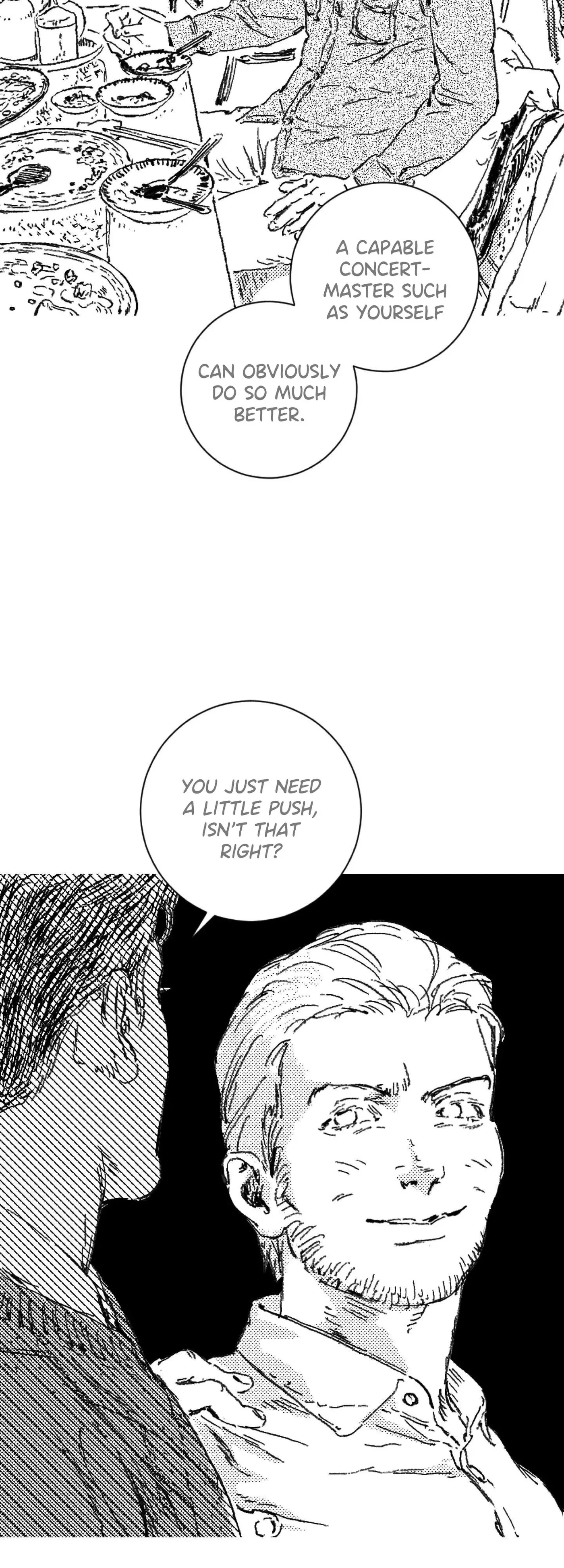 Chapter 172, page 44