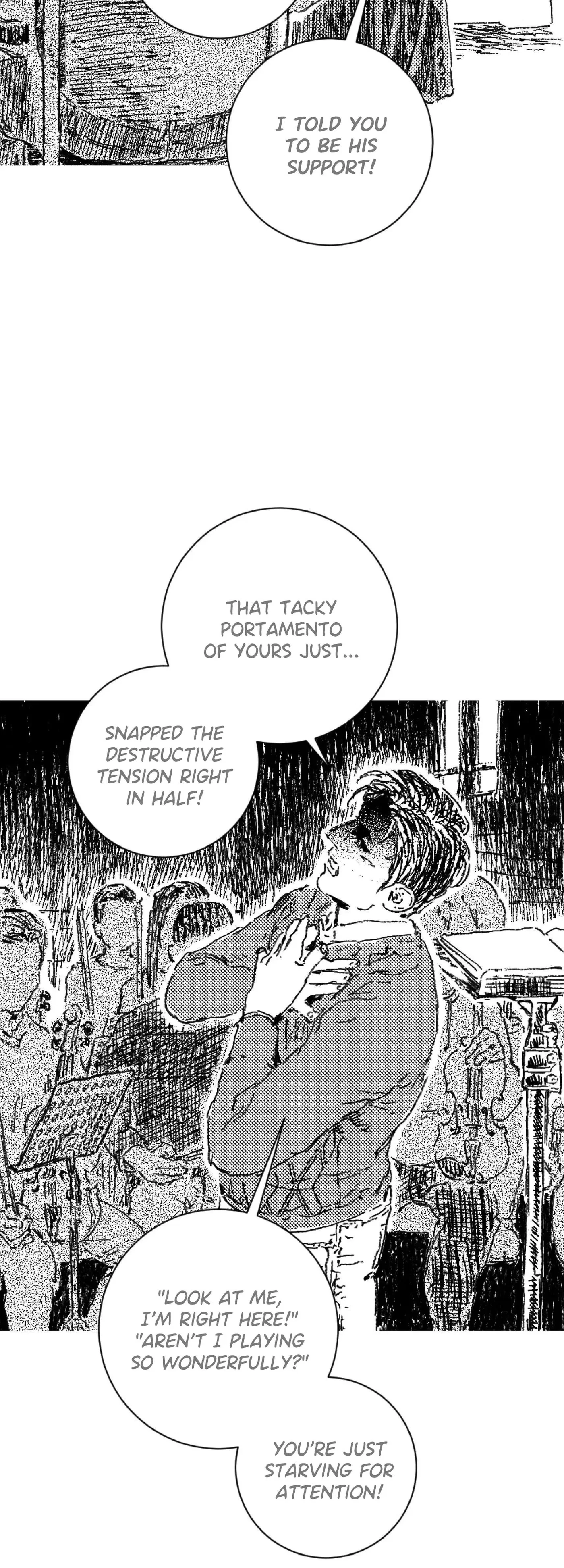Chapter 172, page 5