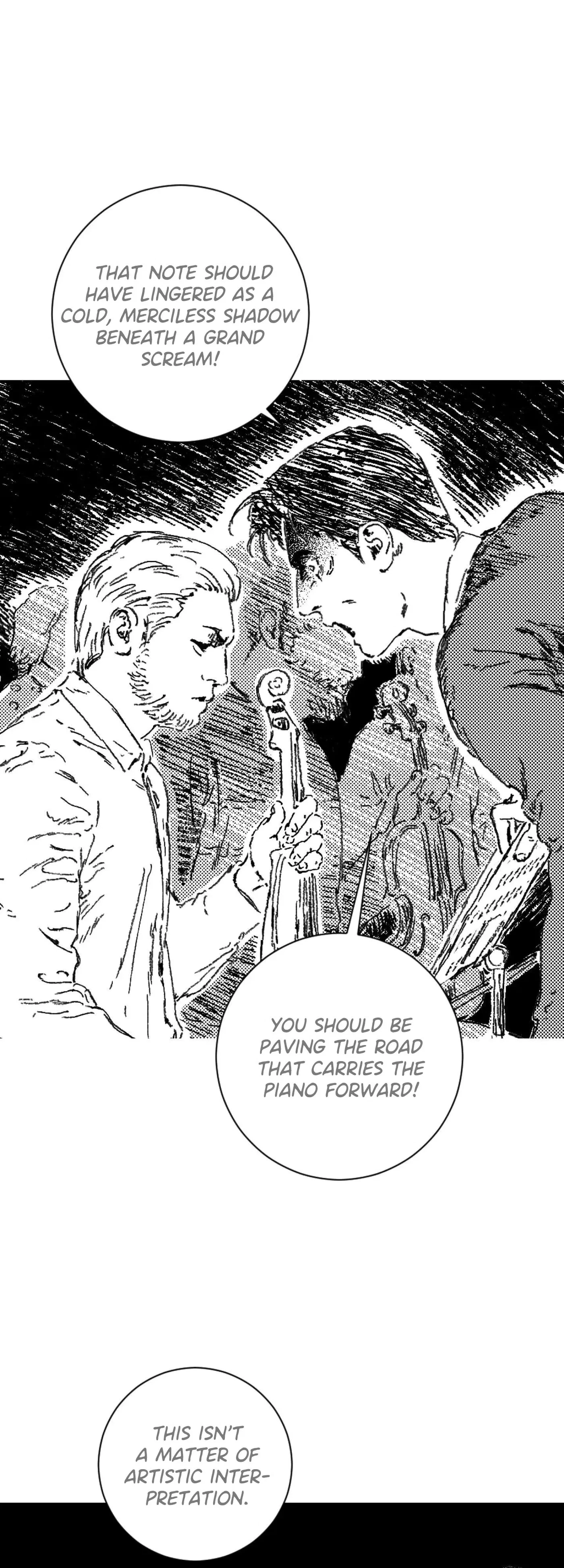 Chapter 172, page 6