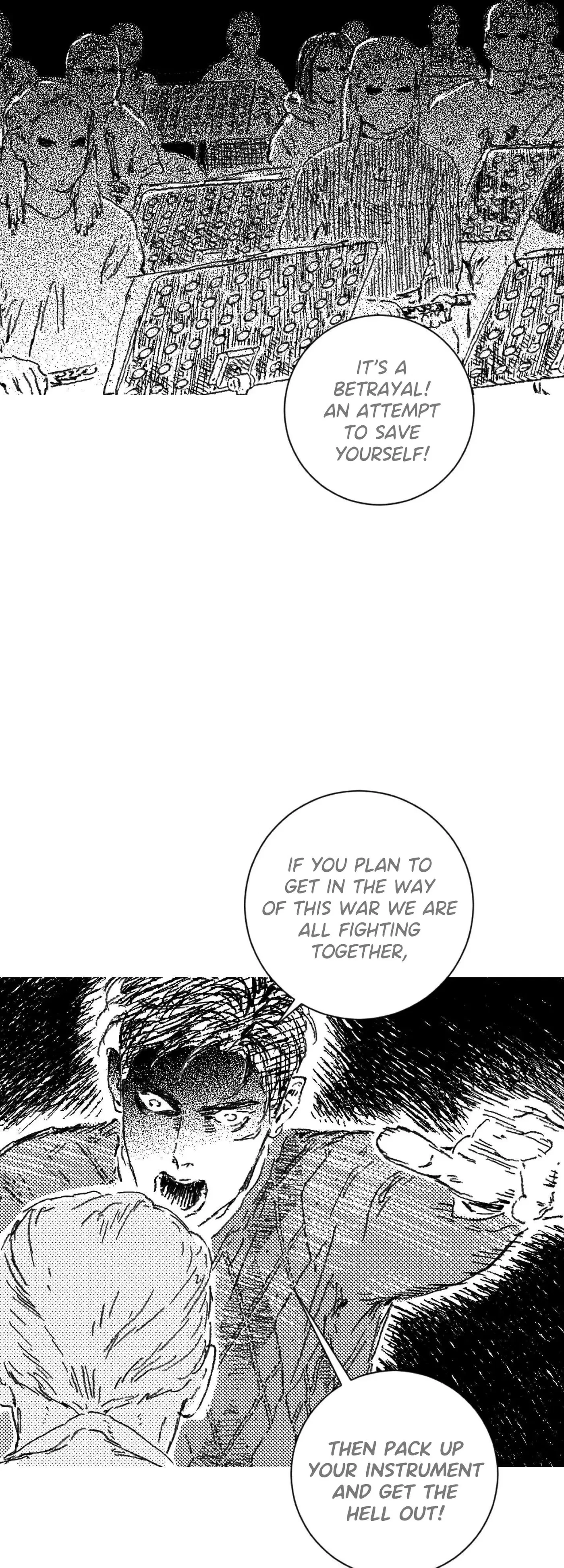 Chapter 172, page 7