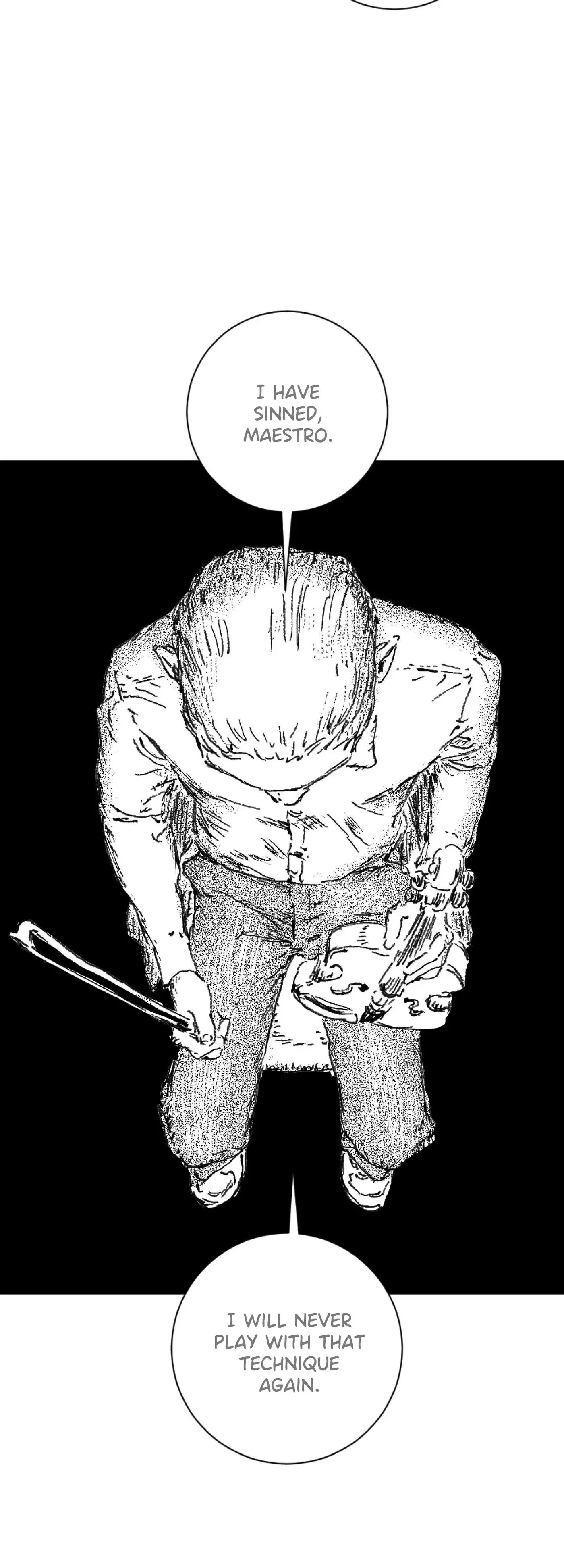 Chapter 172, page 8
