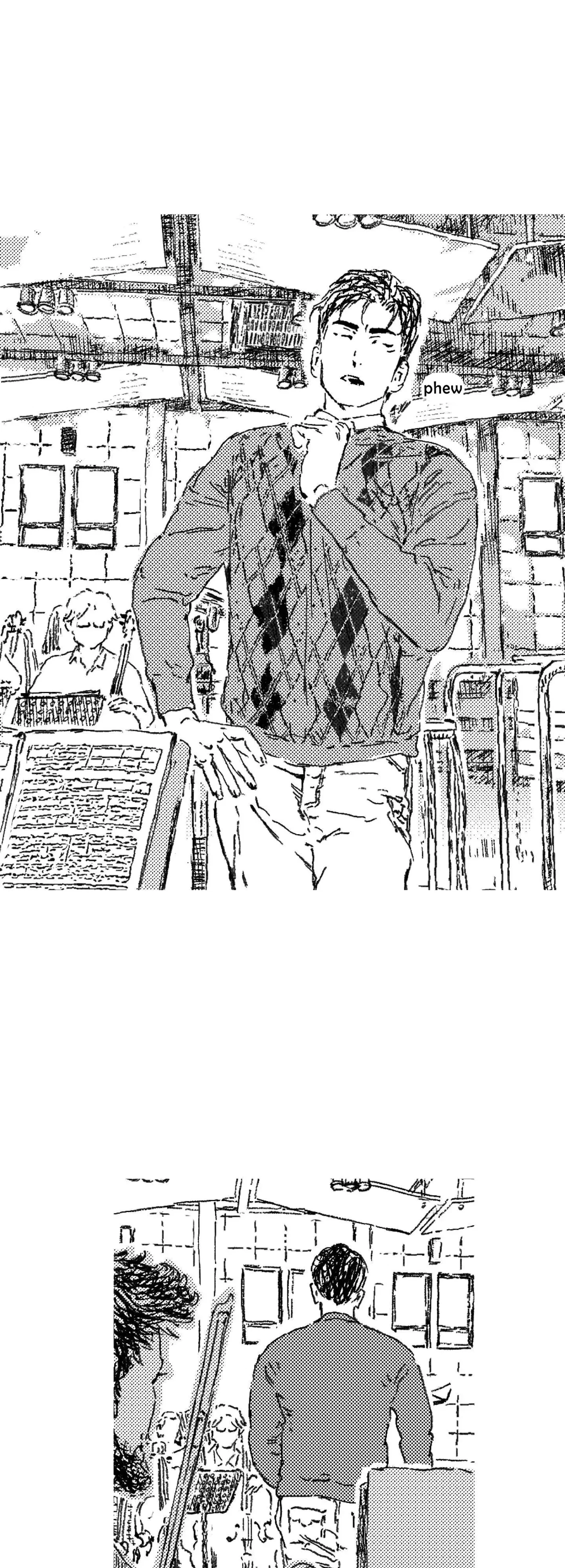 Chapter 172, page 9