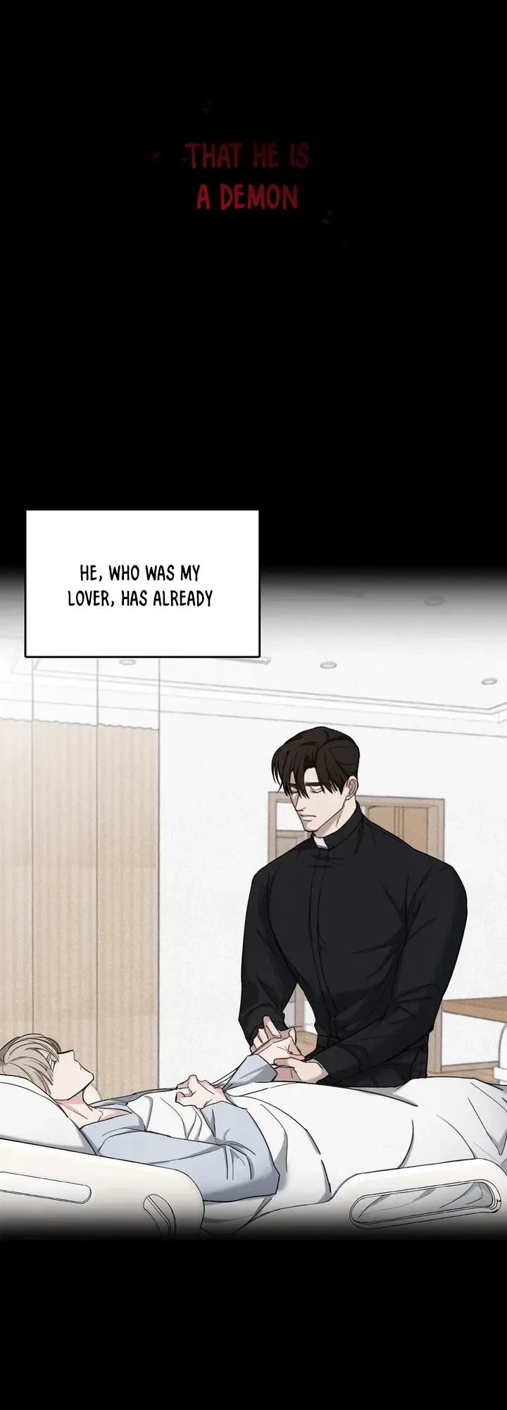 Chapter 1, page 16