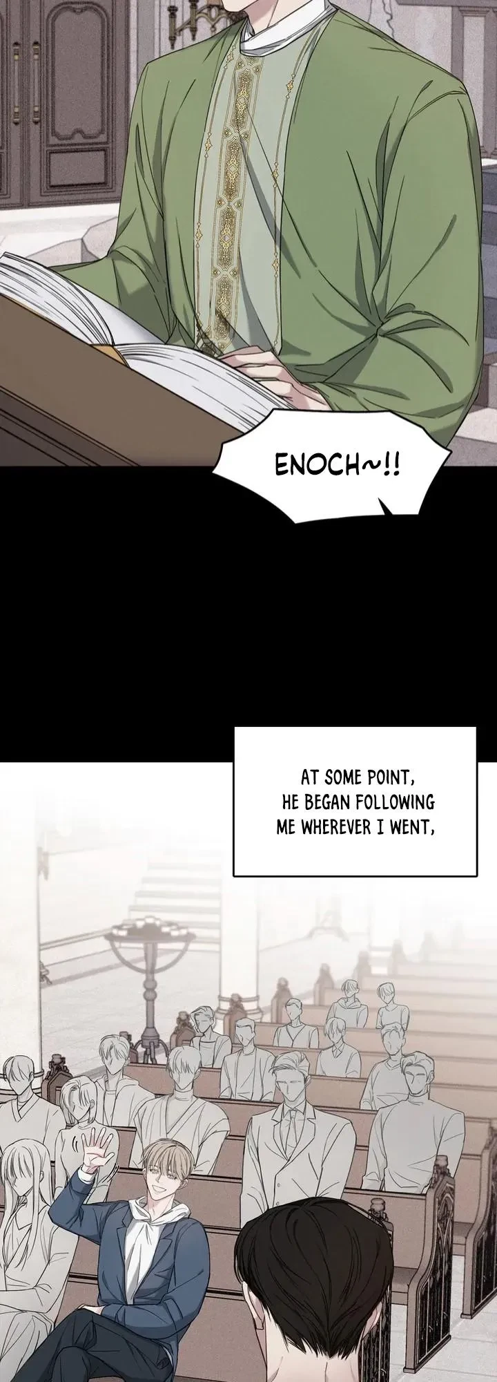 Chapter 1, page 19