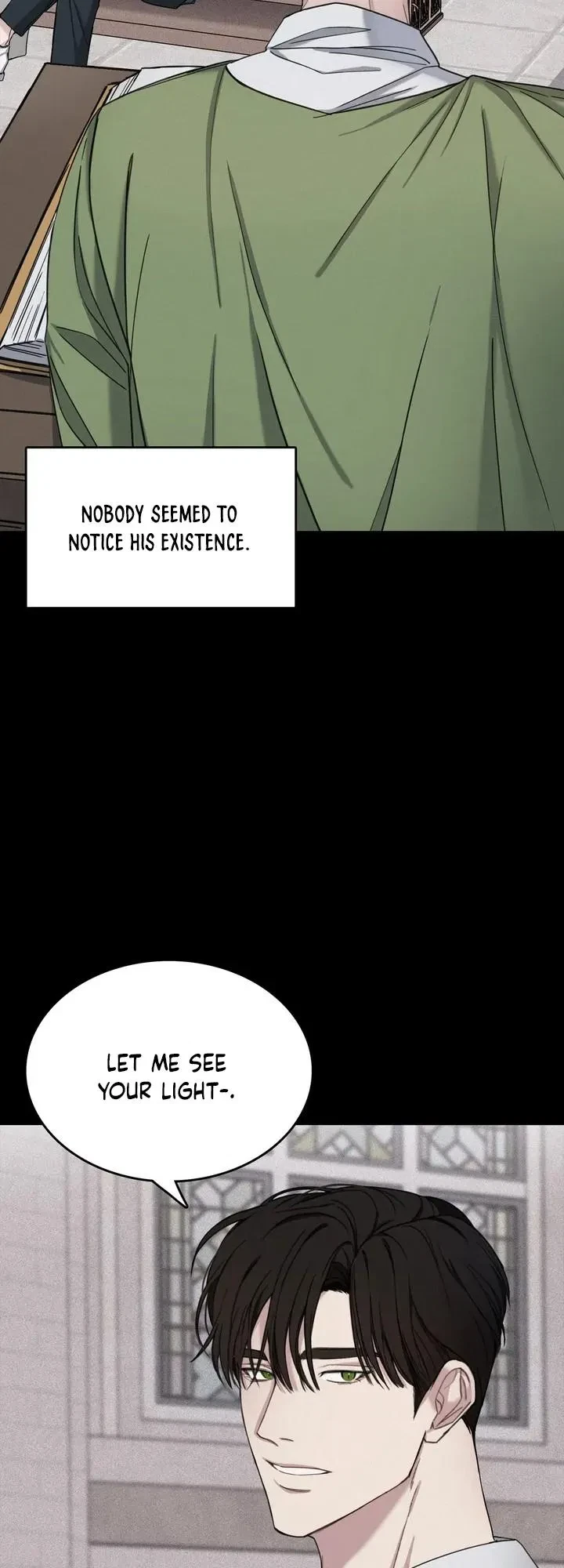 Chapter 1, page 20